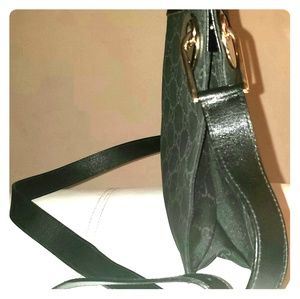 SALE Authentic Gucci Crossbody